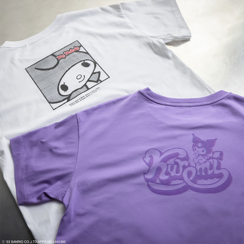 画像に alt 属性が指定されていません。ファイル名: contents-7.jpg